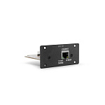 Карта расширения LD Systems X-ECI Карта расширения LD Systems X-ECI