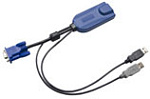 6004905 D2CIM-DVUSB