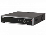 1356456 IP-видеорегистратор 32CH NVR-432M-K HIKVISION 1356456 IP-видеорегистратор 32CH NVR-432M-K HIKVISION