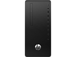 261S5ES#ACB HP 290 G4 MT Core i3-10100,8GB,1TB,DVD,usb kbd/mouse,Win10Pro(64-bit),1Wty