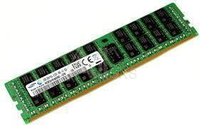 1263575 Модуль памяти Samsung 64GB PC23400 LR M386A8K40CM2-CVFBY