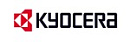 870LSHW007 Kyocera Лицензия на сканирование в PDF с возможностью поиска (встроенная OCR система) Scan Extension Kit(A) AC