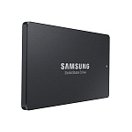 1248574 SSD Samsung жесткий диск SATA2.5" 960GB 883 DCT MZ-7LH960NE