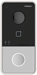 1536732 Видеопанель HiWatch VDP-D2201 CMOS цвет панели: черный