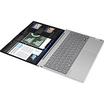 11003716 Lenovo ThinkBook 13x G2 IAP [21AT0001CD_PRO] (КЛАВ.РУС.ГРАВ.) Grey 13.3" {WQXGA TS i7-1255U/16GB/512GB SSD/W11Pro}