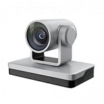 PTZ-камера CleverMic 4K 1140UH-NDI (4K, 12x, USB 2.0, HDMI, SDI, LAN) PTZ-камера CleverMic 4K 1140UH-NDI (4K, 12x, USB 2.0, HDMI, SDI, LAN)