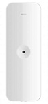 1369630 Детектор GLASS BREAK WRL DS-PDBG8-EG2-WE AX PRO