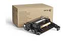Xerox VL B600/B605/B610/B615 (101R00582)