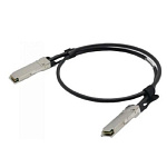 11059691 Кабель ACD ACD-QSFP28-QSFP28-DA-05m QSFP28-QSFP28, 100G, twinax, 0,5m