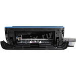 1521178 HP Ink Tank 319 <Z6Z13A> 1521178 HP Ink Tank 319 <Z6Z13A>