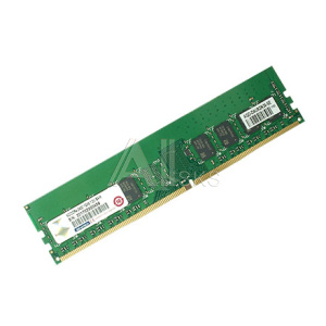 6118603 AQD-D4U8GN24-SE