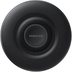 1180101 Беспроводное зар./устр. Samsung EP-P3105 для Samsung кабель USB Type C черный (EP-P3105TBRGRU)