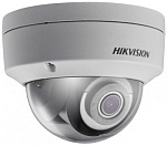 1095796 Камера видеонаблюдения IP Hikvision DS-2CD2143G0-IS 2.8-2.8мм цв. корп.:белый (DS-2CD2143G0-IS (2,8MM))