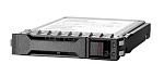 P28028-B21 HPE 300GB 2,5(SFF) SAS 15K 12G Hot Plug BC HDD (for HPE Proliant Gen10+ only)