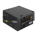 1896396 Exegate EX292195RUS Серверный БП 500W ExeGate ServerPRO 80 PLUS® Bronze 500PPH-SE (ATX, for 3U+ cases, APFC, КПД 89% (80 PLUS Bronze), 12cm fan, 24p,