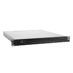1497415 Exegate EX265502RUS Серверный корпус Exegate Pro 1U550-04 <RM 19", высота 1U, глубина 550, БП 300DS, USB>