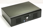 6139645 FRONT Deskwall 150.402