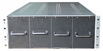Батарея для ИБП Powercom VGD-II-C6 для VGD-II-33RM