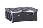 6156780 FRONT Compact 610.101