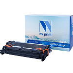 npr_42897 Картридж NVP совместимый NV-Q6470A/NV-711 Black