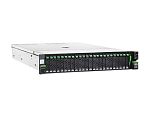 1437179 Сервер FUJITSU PRIMERGY RX2540 M5 8х2.5 1x4215R 2x16Gb 2.5" EP420i iRMC S5 1G 2P 1x800W 3Y Onsite (VFY:R2545SX320RU)