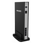 1442998 Yeastar TA410 VoIP-шлюз, 4*FXO