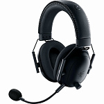 1000749011 Гарнитура Razer BlackShark V2 Pro (Xbox Licensed) - Black/ Razer BlackShark V2 Pro (Xbox Licensed) - Black headset 1000749011 Гарнитура Razer BlackShark V2 Pro (Xbox Licensed) - Black/ Razer BlackShark V2 Pro (Xbox Licensed) - Black headset