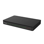 Yeastar S412 Yeastar S412