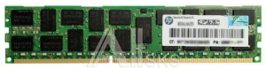 715275-001B HPE 32GB PC3-14900L-13 (DDR3-1866) quad-rank x4 1.5 V Load Reduced Dual In-Line memory for Gen8, E5-2600v2 series, equal 715275-001, Replacement for 7