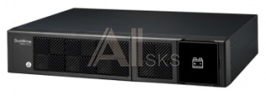 Батарея для ИБП Systeme Electriс BPSE48RT2U 48В