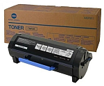 AADY011 Konica Minolta toner cartridge TNP-58 for bizhub 3602p 15 000 pages