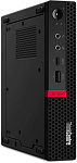 1000522556 Персональный компьютер Lenovo Tiny M630e i3-8145U 4Gb 256GB_SSD_M.2 Intel HD NoDVD BT_1X1AC USB KB&Mouse NO_VESA NO_OS 1 Year On-site