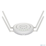 D-Link DWL-8620APE/A1A