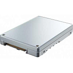 3207548 SSD Intel Celeron жесткий диск PCIE 1.92TB TLC D7-P5520 SSDPF2KX019T1N1 INTEL