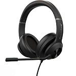 4505511541 Accutone Converse UB380 USB (ZE-UB380)