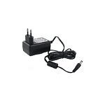 12VDC, 1.25A для T88/CP925/CP935W