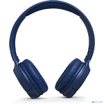 Нaушники WIRELESS ON-EAR JBLT560BTBLU JBL