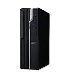 1336550 ПК VX2670G CI3-10100 4/500GB DT.VTFER.03F ACER