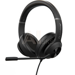 4505511541 Accutone Converse UB380 USB (ZE-UB380)