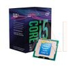91314 Центральный Процессор Intel Core i5-12400 BOX (Alder Lake, Intel 7, C6(0EC/6PC)/T12, Performance Base 2,50GHz(PC), Turbo 4,40GHz, Max Turbo 4,40GHz, U