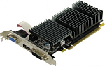 3201696 Видеокарта PCIE16 G210 1GB DDR2 AF210-1024D2LG2 AFOX