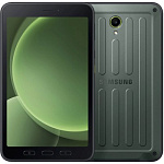 1000734763 Планшет/ Планшет Samsung Galaxy Tab Active 5