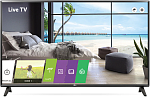 1000528319 Телевизор 32'' LG LED Коммерческий LG 32LT340C LED Commercial TV 32", HD, 1366x768, Frame Rate 50Hz, DVB-T2/C/S2, Welcome Screen, Hotel Mode, USB