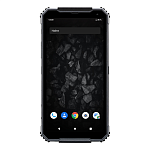 MGS6PRO-46A10 MIG S6 Pro, SDM632 1,8GHz, 4Gb/64Gb, 1440*720 LCD, 5MP/13MP, 4G LTE, Android 9, Wi-Fi 2.4GHz/5GHz, Bluetooth 4.2 BLE, NFC, кабель USB Type-C, блок пи
