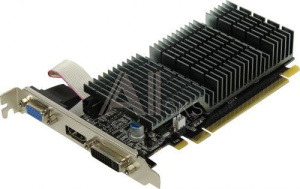3201696 Видеокарта PCIE16 G210 1GB DDR2 AF210-1024D2LG2 AFOX