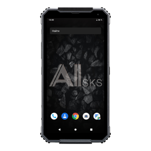 MGS6PRO-46A10 MIG S6 Pro, SDM632 1,8GHz, 4Gb/64Gb, 1440*720 LCD, 5MP/13MP, 4G LTE, Android 9, Wi-Fi 2.4GHz/5GHz, Bluetooth 4.2 BLE, NFC, кабель USB Type-C, блок пи MGS6PRO-46A10 MIG S6 Pro, SDM632 1,8GHz, 4Gb/64Gb, 1440*720 LCD, 5MP/13MP, 4G LTE, Android 9, Wi-Fi 2.4GHz/5GHz, Bluetooth 4.2 BLE, NFC, кабель USB Type-C, блок пи