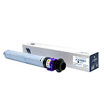 npr_B3848 Тонер-картридж NVP совместимый NV-C2500H Black
