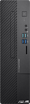7000004619 Системные блоки и рабочие станции/ ASUS D500SC-0G64050170 Intel Pentium G6405(4.1Ghz)/4096Mb/256PCISSDGb/noDVD/Int:Shared/war 1y/5.5kg/Black/DOS