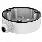 1286441 Распределительная коробка DS-1280ZJ-DM46 HIKVISION 1286441 Распределительная коробка DS-1280ZJ-DM46 HIKVISION