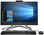 1C6W1EA#ACB HP 205 G4 All-in-One NT 23,8" Ryzen5-3500U,8GB,1TB,DVD,kbd&mouse,WLAN RT RTL8821CE AC 1x1 BT,RTF Card / ID JTB PLA w5MPC,Win10Pro(64-bit),1-1-1 Wty
